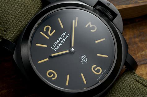 panerai 360